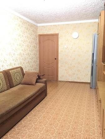 
  Продается 2-комн. квартира, 46 м², Космонавтов пр-кт, д. 18/2
. Фото 6.