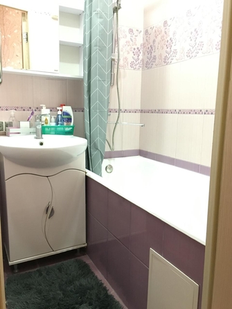 
  Продается 2-комн. квартира, 46 м², Космонавтов пр-кт, д. 18/2
. Фото 13.
