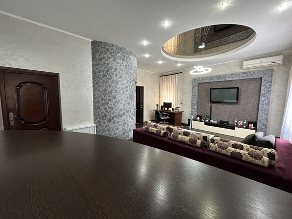 
  Продается 2-комн. квартира, 61 м², Надежная ул, д. 58/5
. Фото 9.