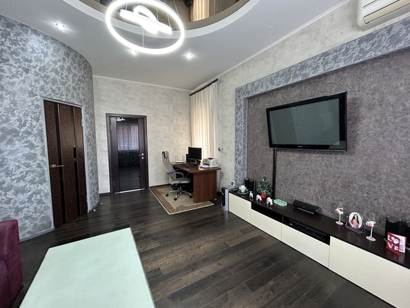 
  Продается 2-комн. квартира, 61 м², Надежная ул, д. 58/5
. Фото 17.
