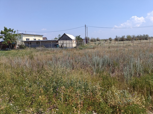 
  Продается земельный участок, 5 соток, хутор Городище
. Фото 7.
