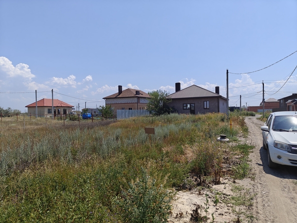 
  Продается земельный участок, 5 соток, хутор Городище
. Фото 11.