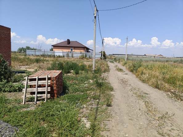 
  Продается земельный участок, 5 соток, хутор Городище
. Фото 12.