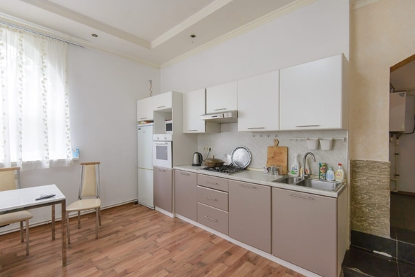 
  Продается коттедж, 100 м², Ростов-на-Дону
. Фото 2.