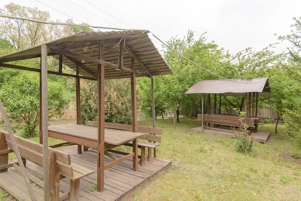 
  Продается коттедж, 100 м², Ростов-на-Дону
. Фото 14.