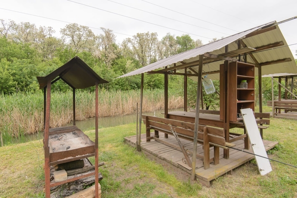 
  Продается коттедж, 100 м², Ростов-на-Дону
. Фото 24.