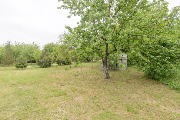 
  Продается коттедж, 100 м², Ростов-на-Дону
. Фото 25.