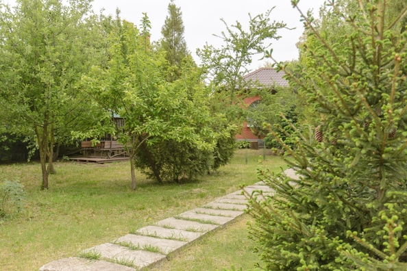 
  Продается коттедж, 100 м², Ростов-на-Дону
. Фото 26.