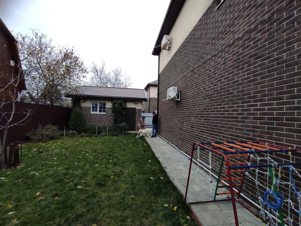 
  Продается дом, 130 м², Аксай
. Фото 2.