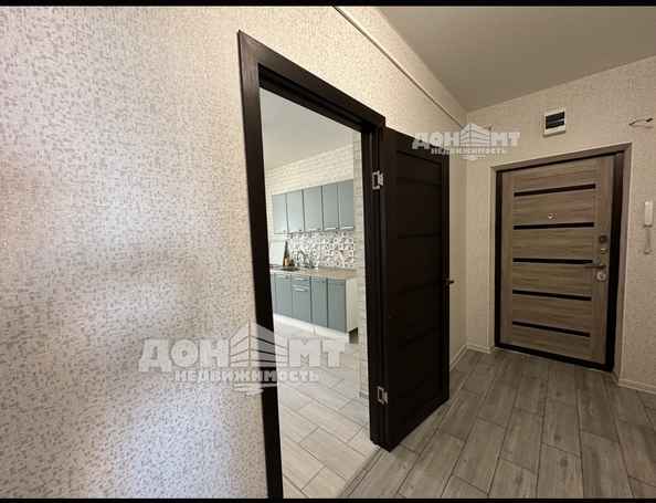 
  Сдается 2-комн. квартира, 60 м², Богданова ул, д. 85
. Фото 7.