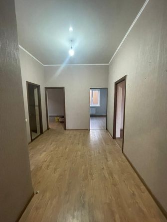 
  Продается дом, 96.2 м², село Чалтырь
. Фото 3.