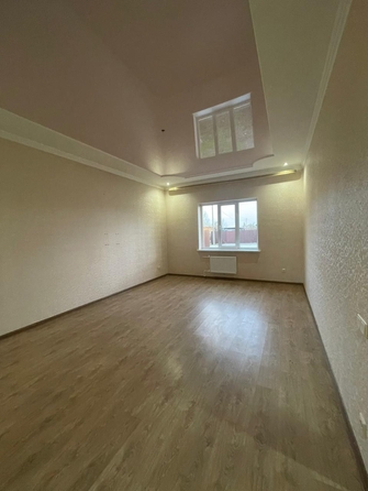 
  Продается дом, 96.2 м², село Чалтырь
. Фото 7.