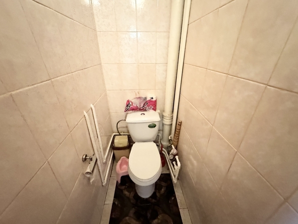 
  Продается 2-комн. квартира, 60 м², 40-летия Победы пр-кт, д. 73
. Фото 5.