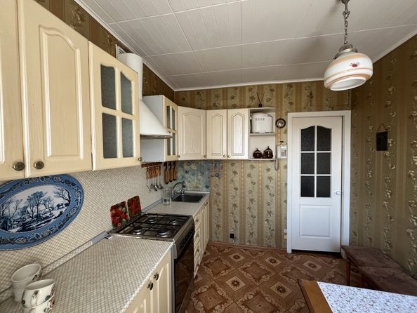 
  Продается 1-комн. квартира, 36 м², Стачки пр-кт, д. 208
. Фото 5.