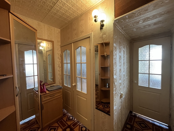 
  Продается 1-комн. квартира, 36 м², Стачки пр-кт, д. 208
. Фото 11.