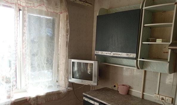 
  Продается 2-комн. квартира, 55.1 м², Добровольского ул, д. 7
. Фото 7.