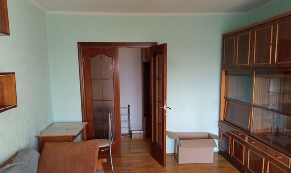 
  Продается 2-комн. квартира, 55.1 м², Добровольского ул, д. 7
. Фото 10.