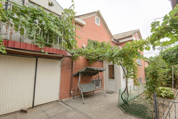 
  Продается дом, 195 м², Ростов-на-Дону
. Фото 2.