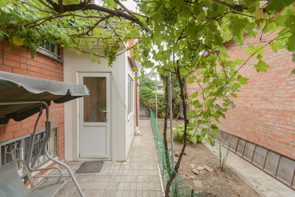 
  Продается дом, 195 м², Ростов-на-Дону
. Фото 11.