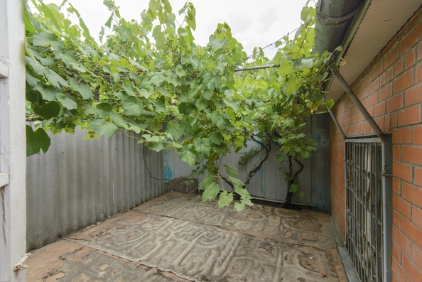 
  Продается дом, 195 м², Ростов-на-Дону
. Фото 19.
