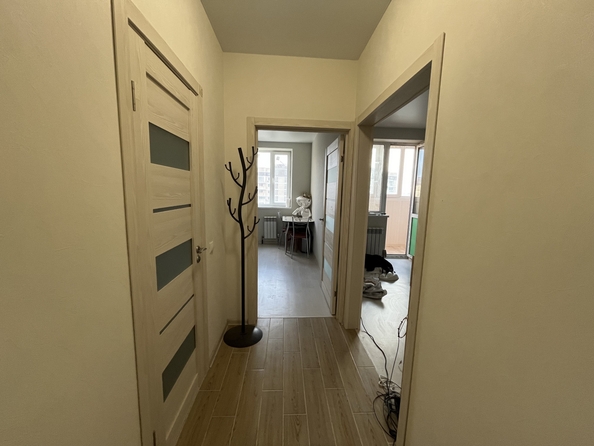 
  Продается 1-комн. квартира, 35 м², Батуринская ул, д. 167
. Фото 7.