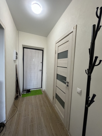 
  Продается 1-комн. квартира, 35 м², Батуринская ул, д. 167
. Фото 10.