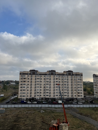 
  Продается 1-комн. квартира, 35 м², Батуринская ул, д. 167
. Фото 12.