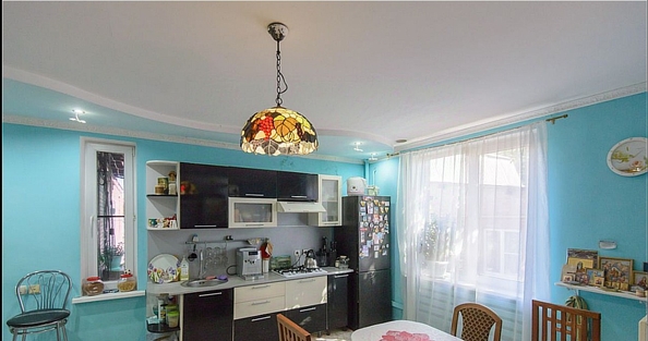 
  Продается коттедж, 125 м², Ростов-на-Дону
. Фото 6.