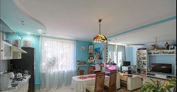 
  Продается коттедж, 125 м², Ростов-на-Дону
. Фото 8.