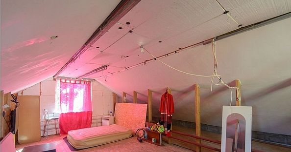 
  Продается коттедж, 125 м², Ростов-на-Дону
. Фото 13.