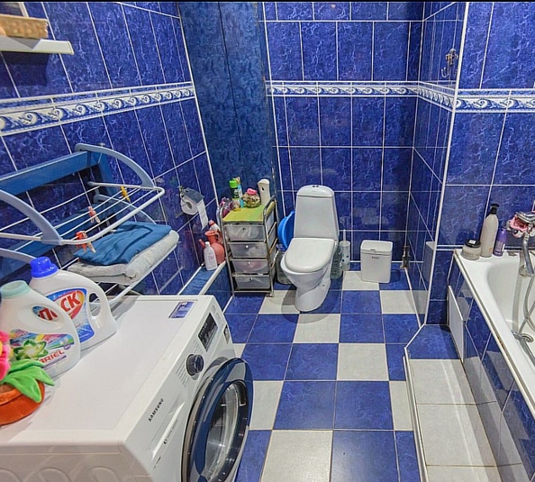 
  Продается коттедж, 125 м², Ростов-на-Дону
. Фото 15.
