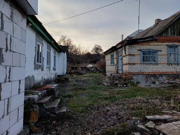 
  Продается дом, 48.6 м², хутор Большой Лог
. Фото 18.