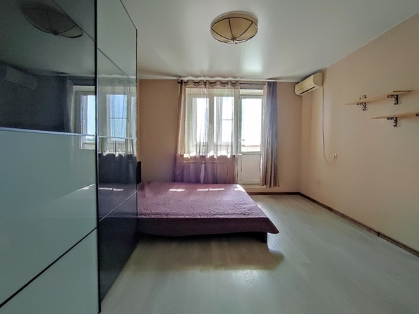 
  Продается 1-комн. квартира, 42 м², 1-я Круговая ул, д. 91
. Фото 2.