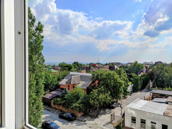 
  Продается 1-комн. квартира, 42 м², 1-я Круговая ул, д. 91
. Фото 14.