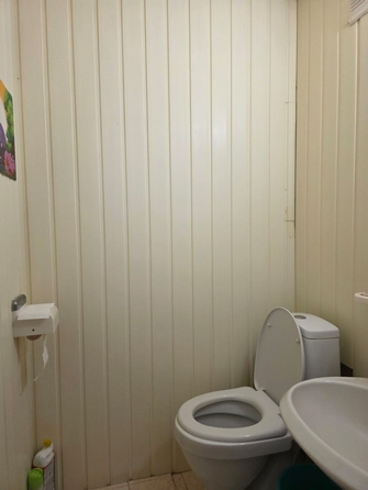 
  Продается 1-комн. квартира, 30 м², Беляева ул, д. 9
. Фото 5.
