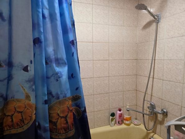
  Продается 1-комн. квартира, 30 м², Беляева ул, д. 9
. Фото 7.