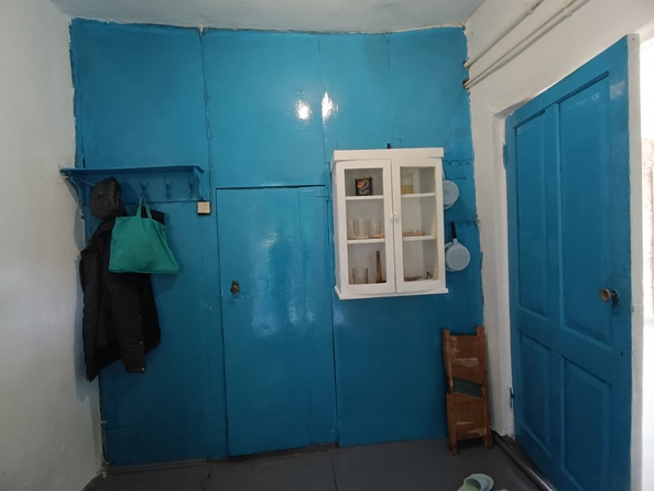 
  Продается дом, 54 м², Ростов-на-Дону
. Фото 10.