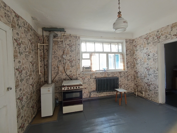 
  Продается дом, 54 м², Ростов-на-Дону
. Фото 14.