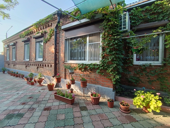 
  Продается дом, 80 м², Батайск
. Фото 9.