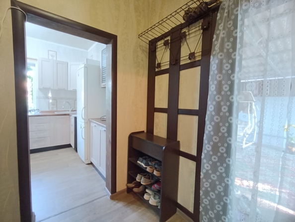 
  Продается дом, 80 м², Батайск
. Фото 11.