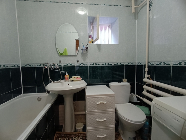 
  Продается дом, 80 м², Батайск
. Фото 12.
