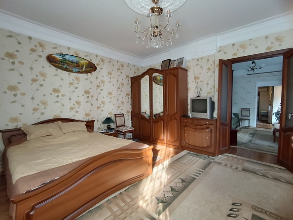 
  Продается дом, 80 м², Батайск
. Фото 13.