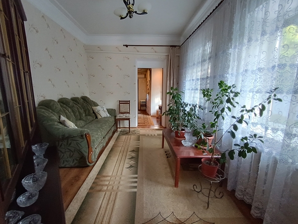 
  Продается дом, 80 м², Батайск
. Фото 18.