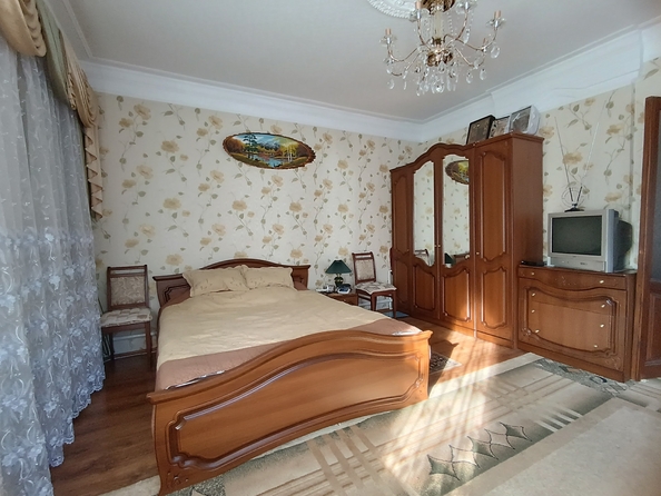 
  Продается дом, 80 м², Батайск
. Фото 20.