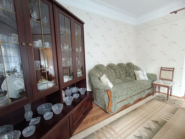 
  Продается дом, 80 м², Батайск
. Фото 22.