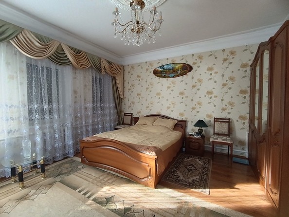 
  Продается дом, 80 м², Батайск
. Фото 24.
