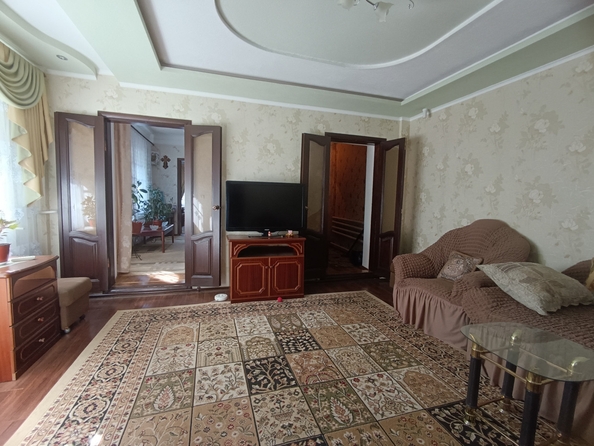 
  Продается дом, 80 м², Батайск
. Фото 43.