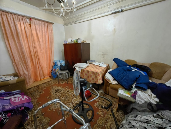 
  Продается дом, 50 м², Ростов-на-Дону
. Фото 3.