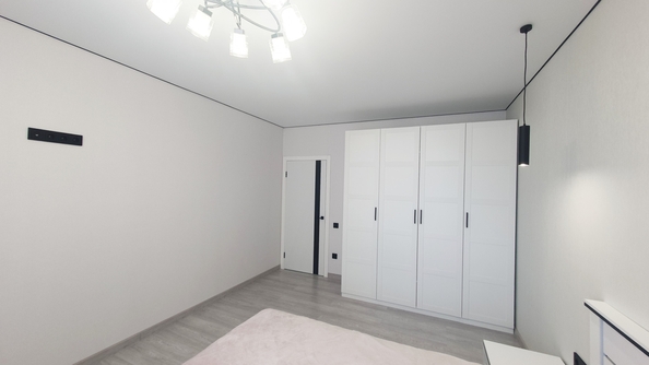 
  Продается 1-комн. квартира, 42.7 м², Сиверса пр-кт, д. 30
. Фото 3.