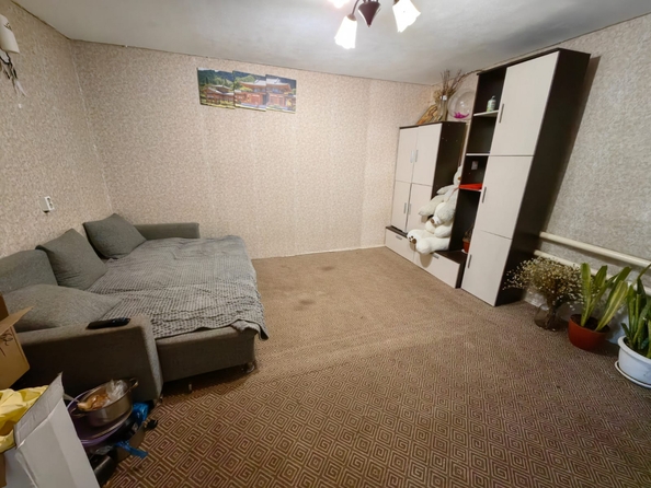 
  Продается 4-комн. квартира, 104 м², Сергеевская ул, д. 23
. Фото 2.